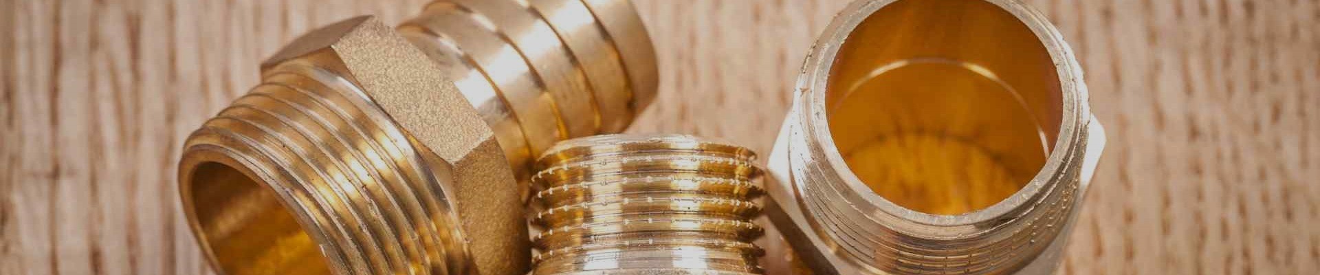 Blog Plumbers Princes Risbroug