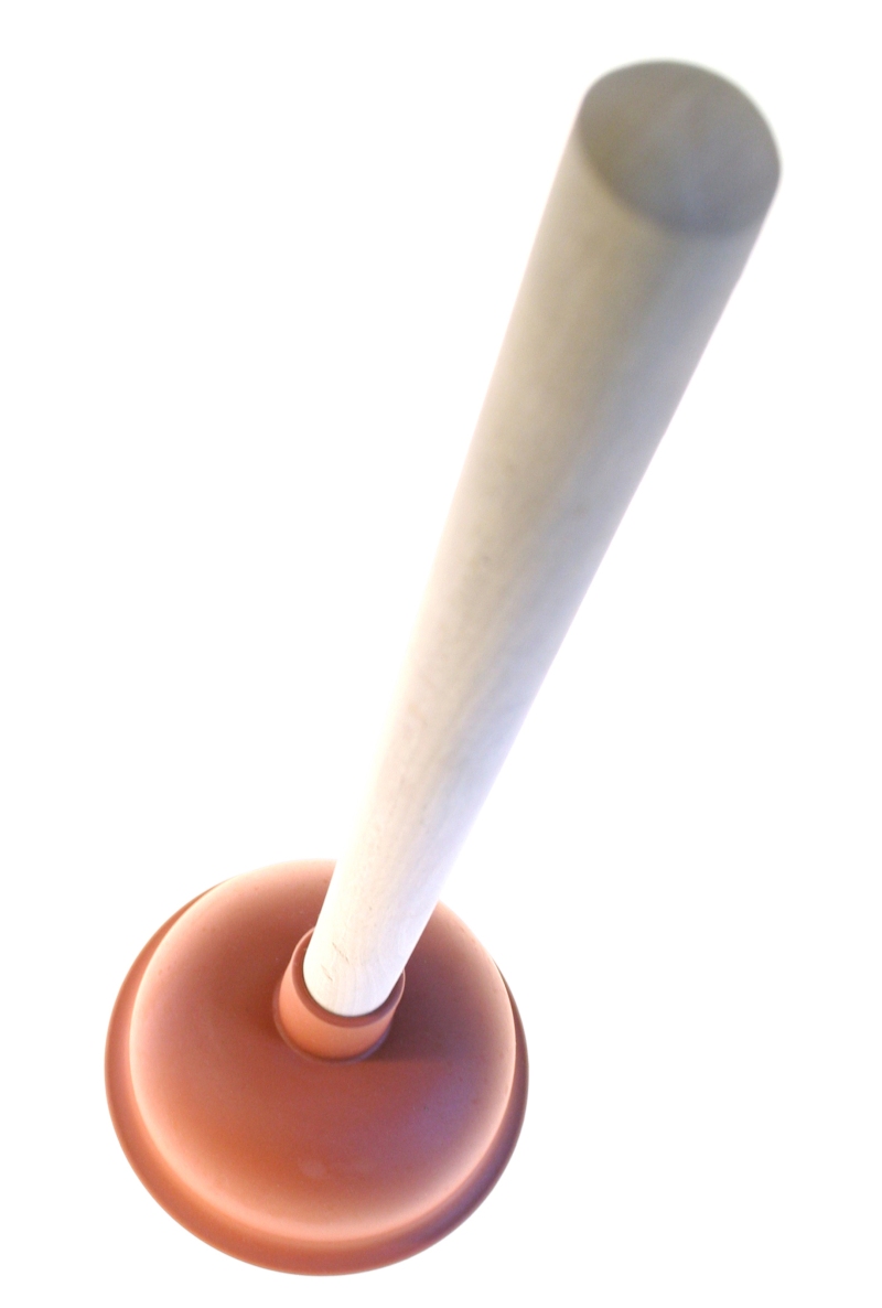 Clogged Toilet Princes Risbroug, Lacey Green, Pitch Green, HP27