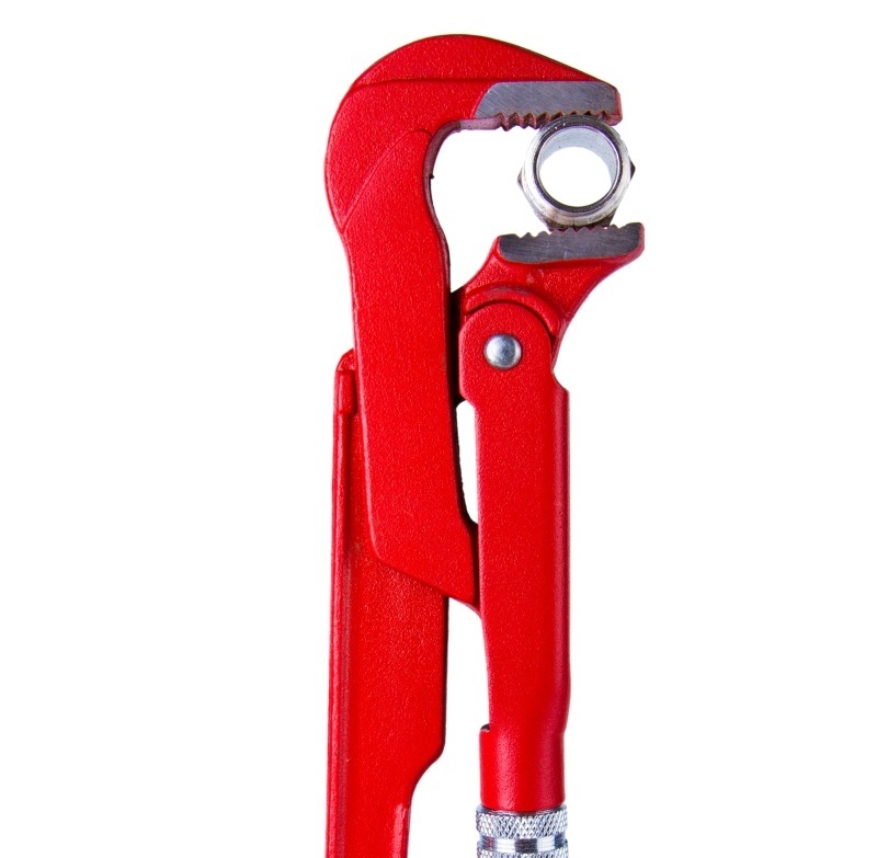 Plumbing in Princes Risbroug