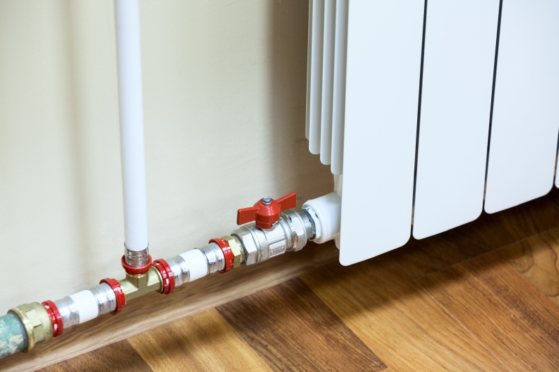 Slab Leak Repair Princes Risbroug, Lacey Green, Pitch Green, HP27